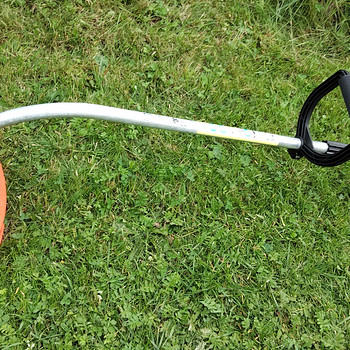 ТРИММЕР STIHL FS36