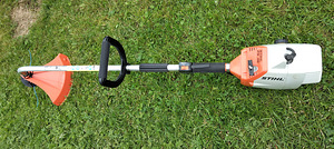 ТРИММЕР STIHL FS36 (2 фото из 7)
