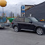 Müüa BMW x5 (foto #2)