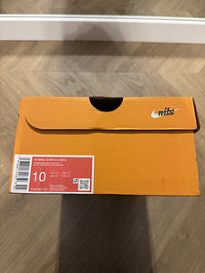 UUS! Nike Cortez Vintage Suede EU 42 + tasuta transport (5 foto / 5)