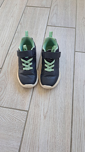 Reebok tossud 30.5