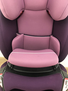 Joie turvatool (9-36 kg) (5 foto / 6)