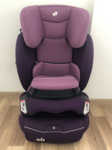 Joie turvatool (9-36 kg) (6 foto / 6)