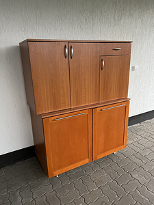 Kaks kappi (tasuta ära anda!) (1 foto / 8)
