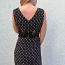 Платье esprit из высококачественной искусственной ткани, S/36 (фото #2)