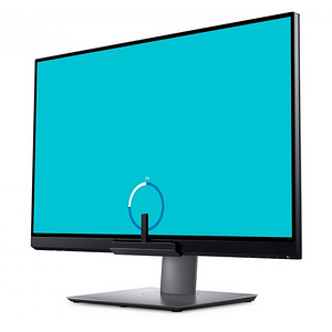 Dell UP2720Q profimonitor (3 foto / 3)