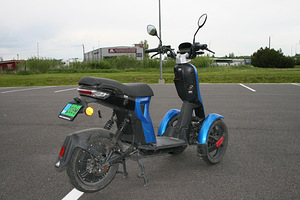 Духан dh-05-12 (4 фото из 8)
