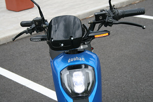 Духан dh-05-12 (5 фото из 8)