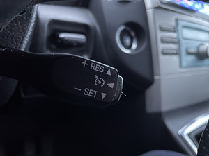 Toyota Corolla Verso (12 foto / 15)