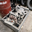 Kompressor remonti vajav (foto #2)