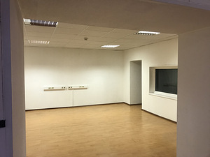 F. R. Faehlmanni tn 10, Kesklinna, Tallinn, Harjumaa (1 фото из 1)