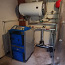 Система прерывателя ATMOS, водонагреватель и накопительный бак (фото #2)