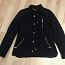 Куртка Zara, 158–164 (фото #1)