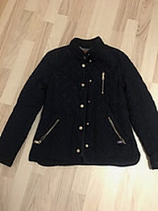 Куртка Zara, 158–164