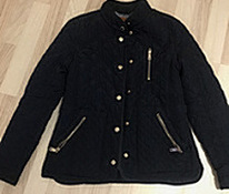 Куртка Zara, 158–164