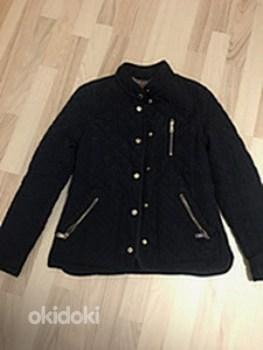 Куртка Zara, 158–164 (фото #1)