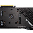 Видеокарта GeForce RTX 3060 12 ГБ (фото #2)