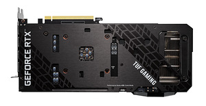 GeForce RTX 3060 12 gb (2 foto / 2)