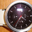 Смарт часы Samsung Galaxy watch 4 Classic 46mm silver (фото #2)