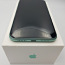 Nagu uus iPhone 11 128GB green, garantii, järelmaks (foto #2)