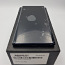 Uus Samsung Note 10 256GB, black, garantii, järelmaks (foto #1)