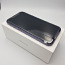 Nagu uus iPhone 11 128GB purple, garantii, järelmaks (foto #2)