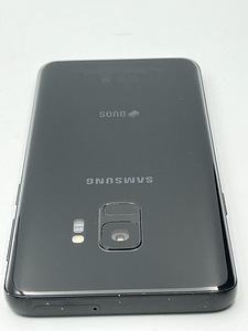 Heas korras samsung s9 64gb (1 foto / 2)