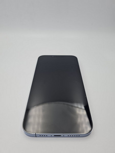 Uus iPhone 13 Pro Max 128gb (2 foto / 2)
