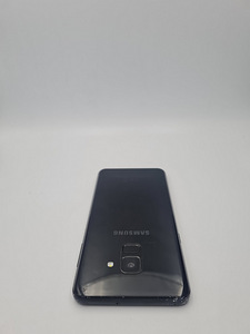 Heas korras Samsung A8 2018 32gb (1 foto / 2)