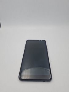 Heas korras Samsung A8 2018 32gb (2 foto / 2)