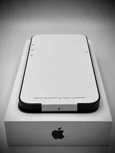Uus apple iPhone 14 128GB (2 foto / 2)