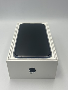 Heas korras iPhone 13 Pro Blue 128GB. BH 84% Garantii (2 foto / 2)