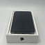 iPhone 12 Pro 128gb BH 80% Garantii (foto #2)