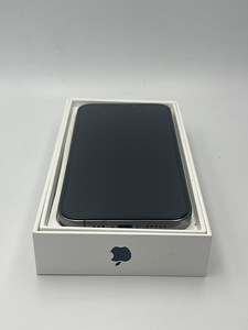 iPhone 12 Pro 128gb BH 80% гарантия