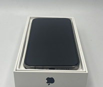 iPhone 12 Pro 128gb BH 80% Garantii