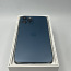 iPhone 12 Pro Max Blue 128gb BH 83% гарантия (фото #1)