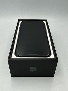 Heas korras iPhone 11 Pro 64GB, uus aku, Garantii (2 foto / 2)