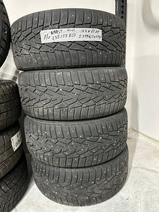 Комплекты литых дисков, Mercedes, Audi, VW 16-18 суперпредложение (10 фото из 10)