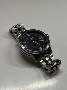 Käekell Tissot PRC 200 / PRC200 (4 foto / 4)
