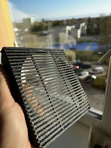 3D printimis teenus (2 foto / 3)