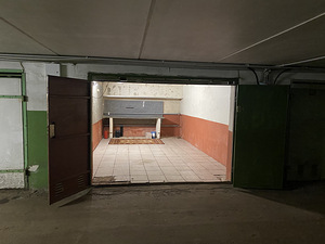 Retke tee 9, Kristiine, Tallinn, Harjumaa (3 foto / 5)