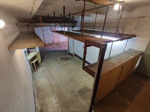 Liikuri tn 48a, Lasnamäe, Tallinn, Harjumaa (8 foto / 9)