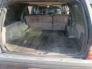 Volvo 945 d24tic (9 фото из 9)