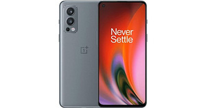 OnePlus Nord 2 5G 12+256GB (1 foto / 4)