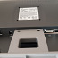 17-tolline TFT monitor RoverScan Optima 171 (DVI / VGA) (foto #2)