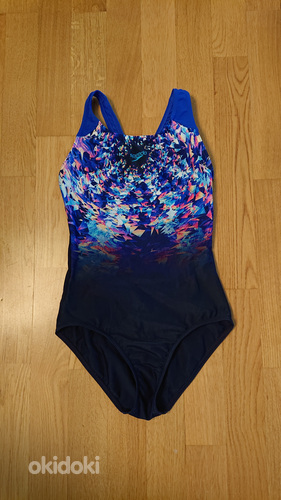 Speedo ujumistrikoo 152