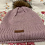 Lenne зимняя шапка (фото #1)