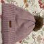 Lenne зимняя шапка (фото #2)