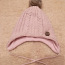 HM Зимняя шапка (фото #1)
