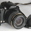 Kamera Fujifilm FinePix S9600 (foto #3)